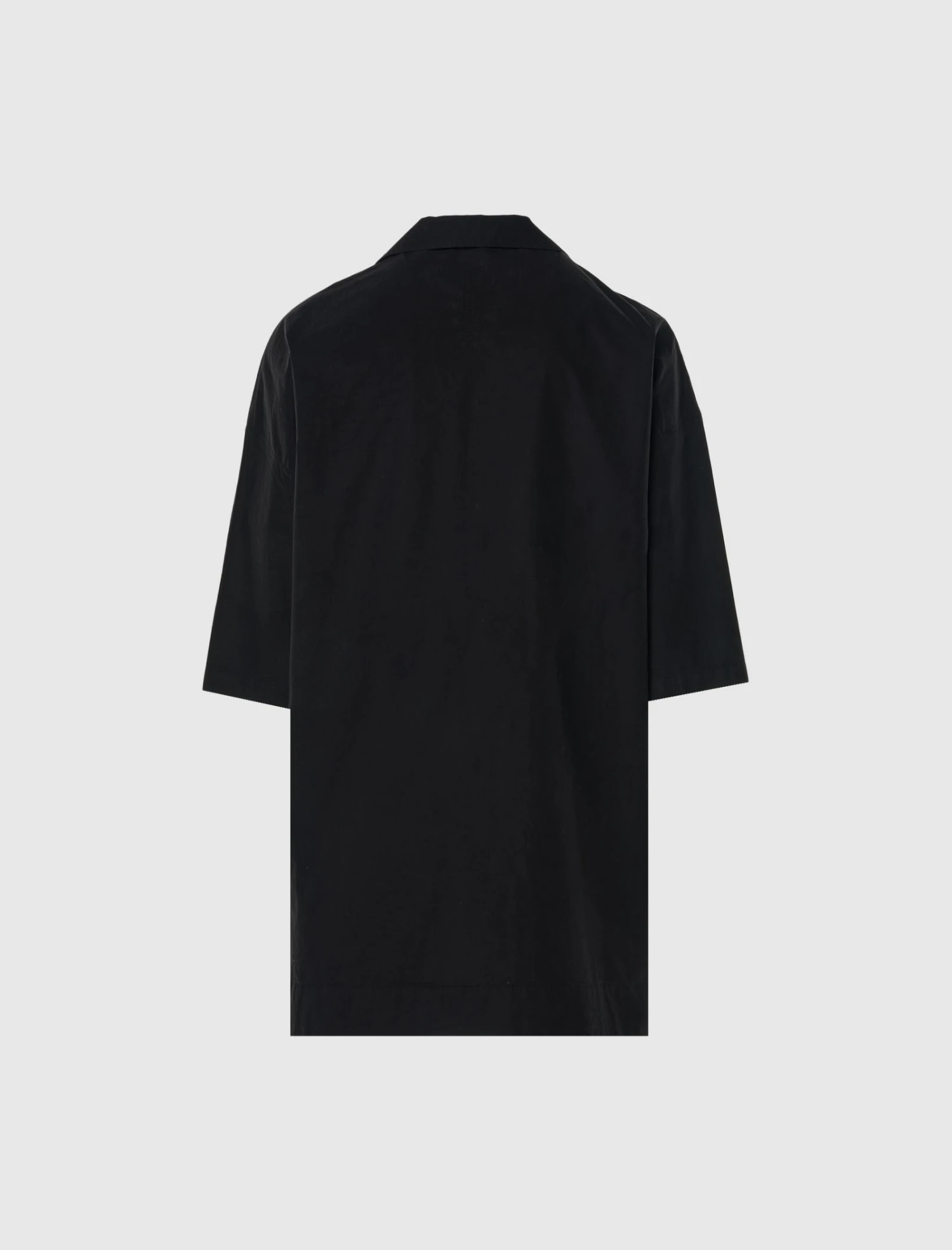 TOMMY SHIRT 3 TOMMY SHIRT - Image 3