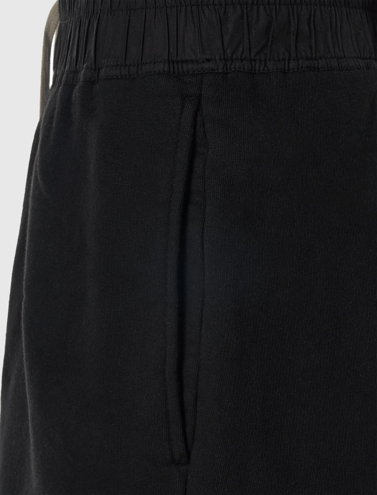 DRAWSTRING SHORTS 2 DRAWSTRING SHORTS - Image 2