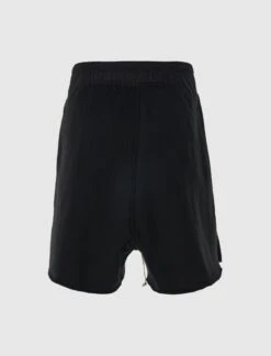 DRAWSTRING SHORTS 5 DRAWSTRING SHORTS -Men Fashion DU01D1380 RIG 09 3