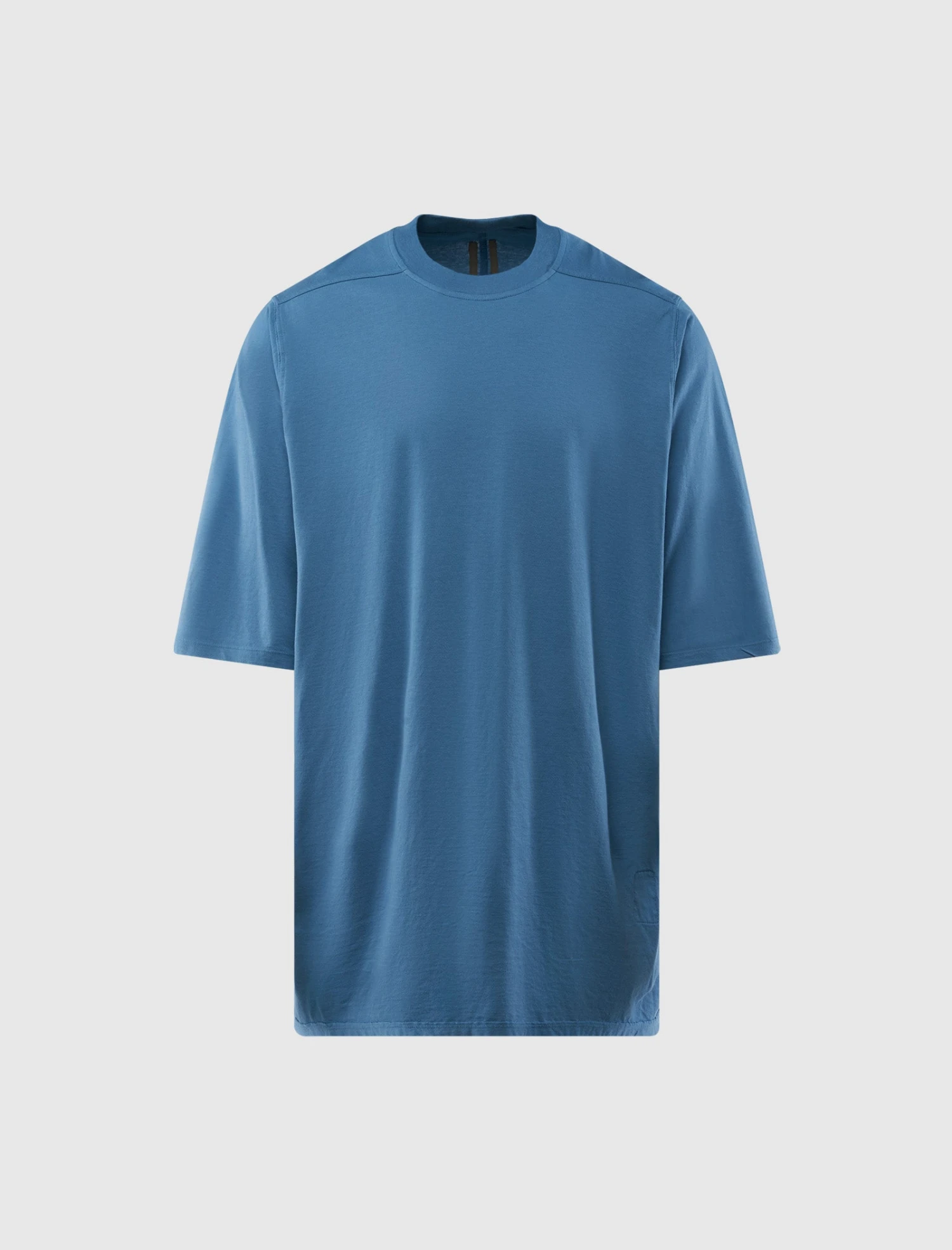 JUMBO SS TEE 1 JUMBO SS TEE