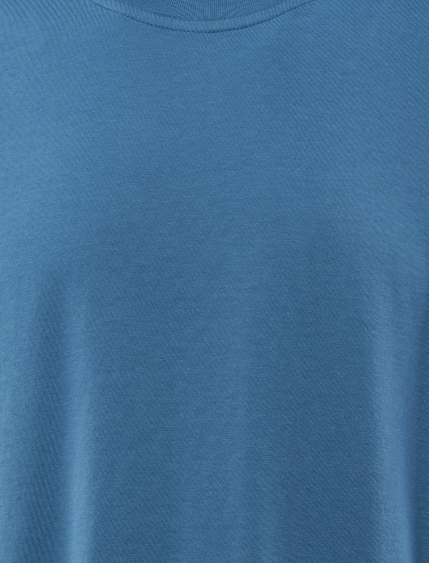 JUMBO SS TEE 2 JUMBO SS TEE - Image 2