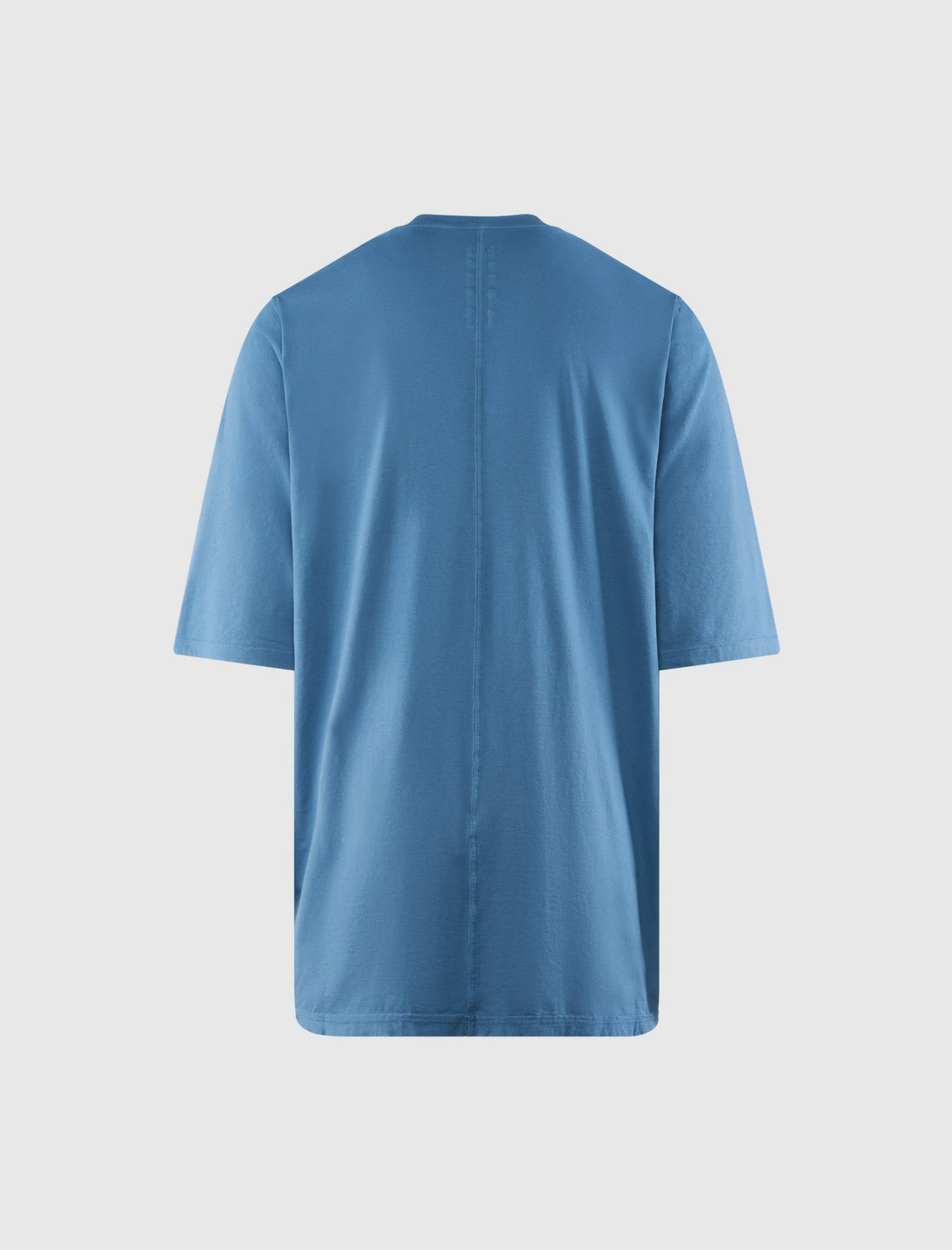 JUMBO SS TEE 3 JUMBO SS TEE - Image 3