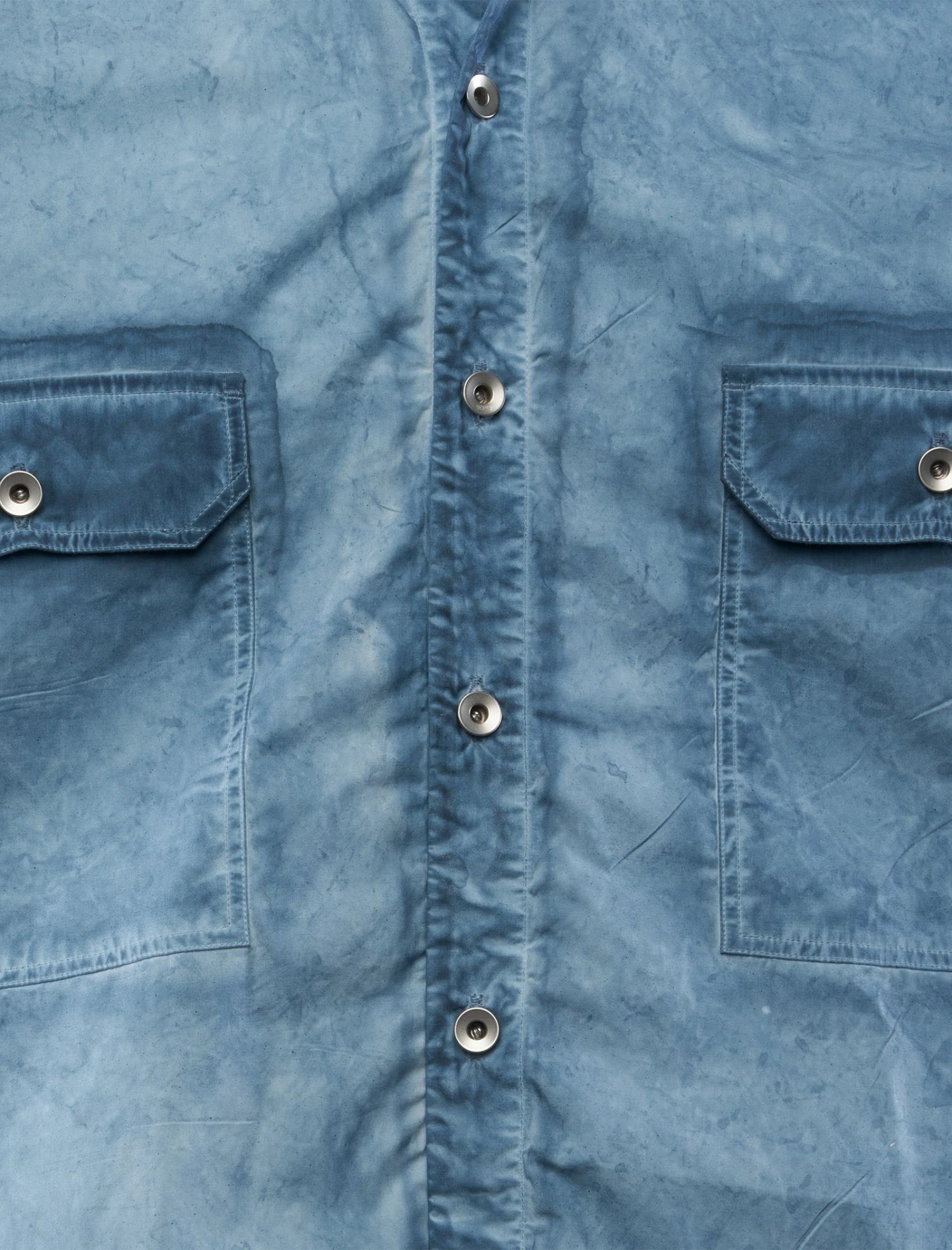 JUMBO OUTERSHIRT 2 JUMBO OUTERSHIRT - Image 2