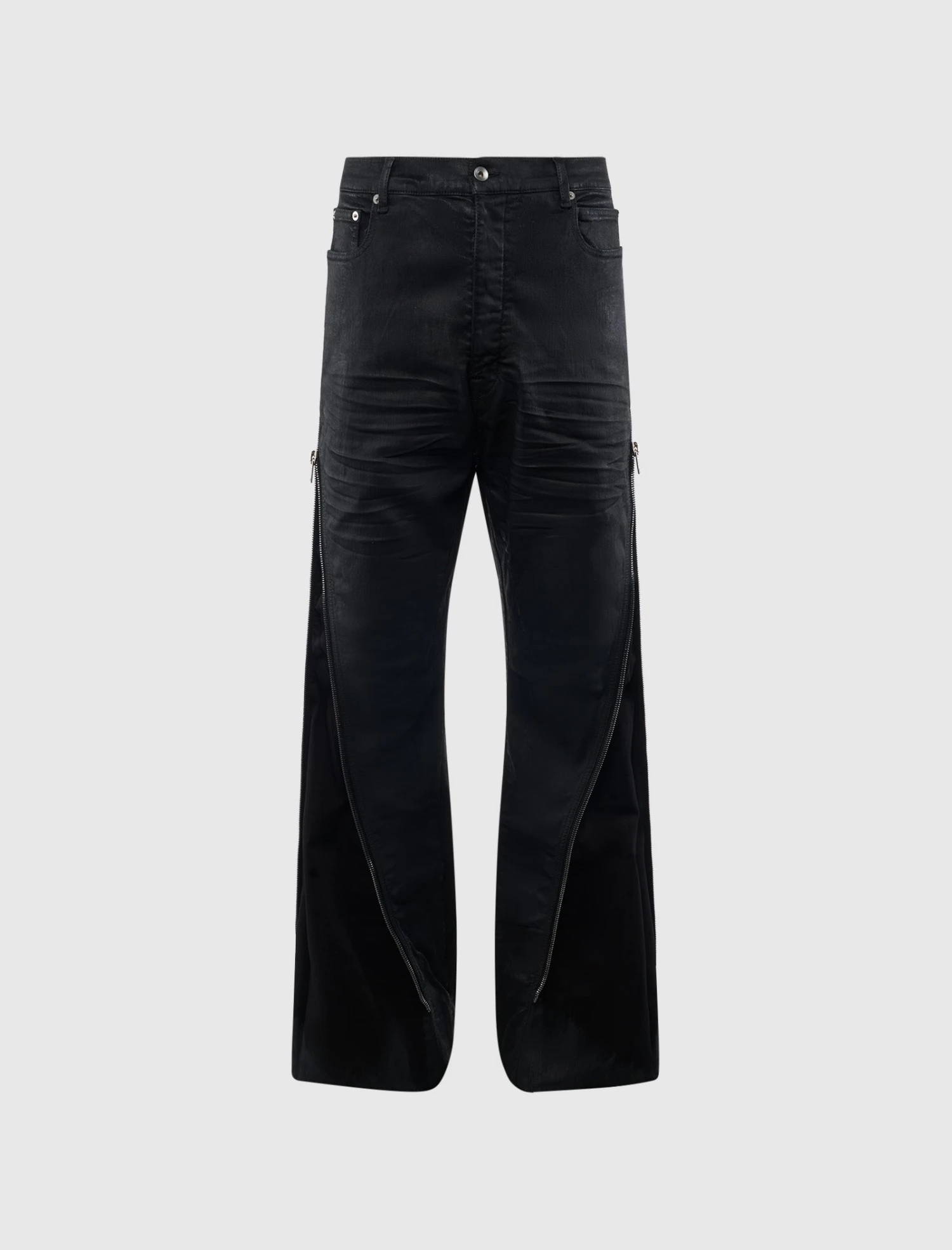 BOLAN BANANA PANTS 1 BOLAN BANANA PANTS