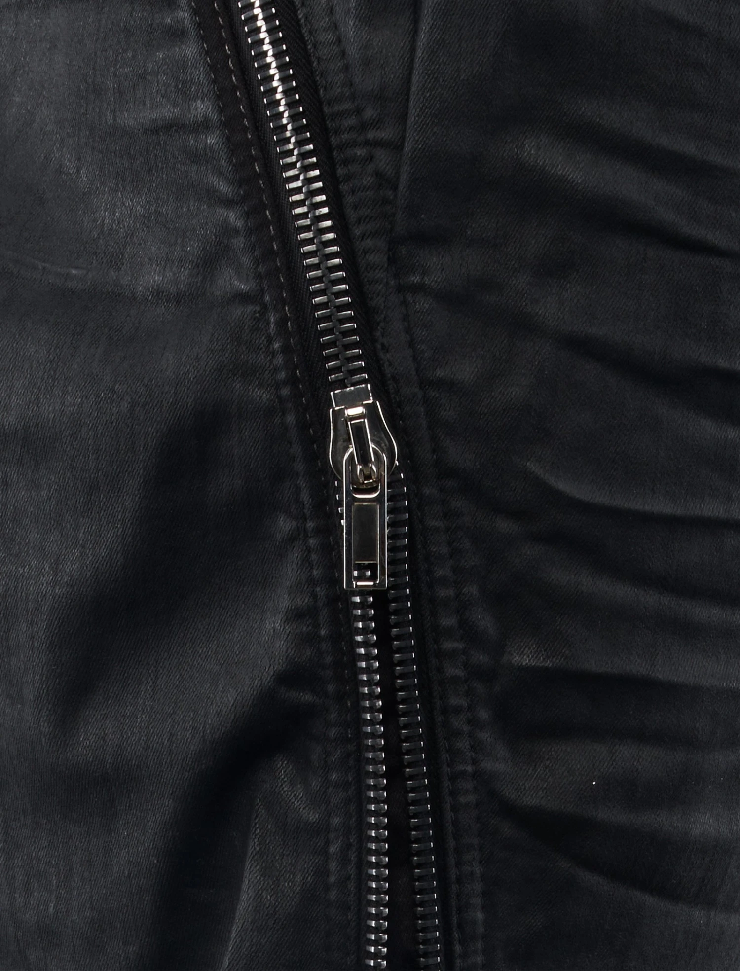 BOLAN BANANA PANTS 2 BOLAN BANANA PANTS - Image 2