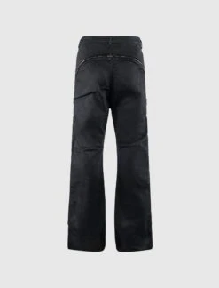 BOLAN BANANA PANTS 5 BOLAN BANANA PANTS -Men Fashion DU01E3363 SBW 99 3