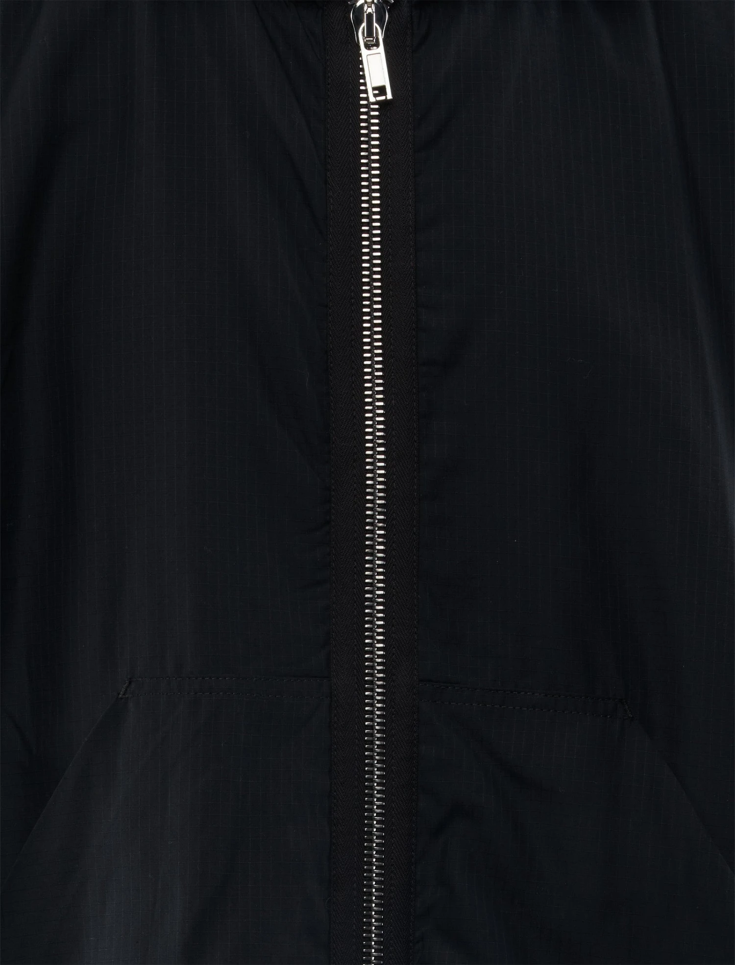 GIMP FLIGHT BOMBER 2 GIMP FLIGHT BOMBER - Image 2