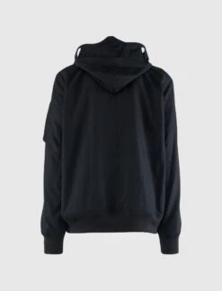 GIMP FLIGHT BOMBER 5 GIMP FLIGHT BOMBER -Men Fashion DU01E3772 NR 09 3