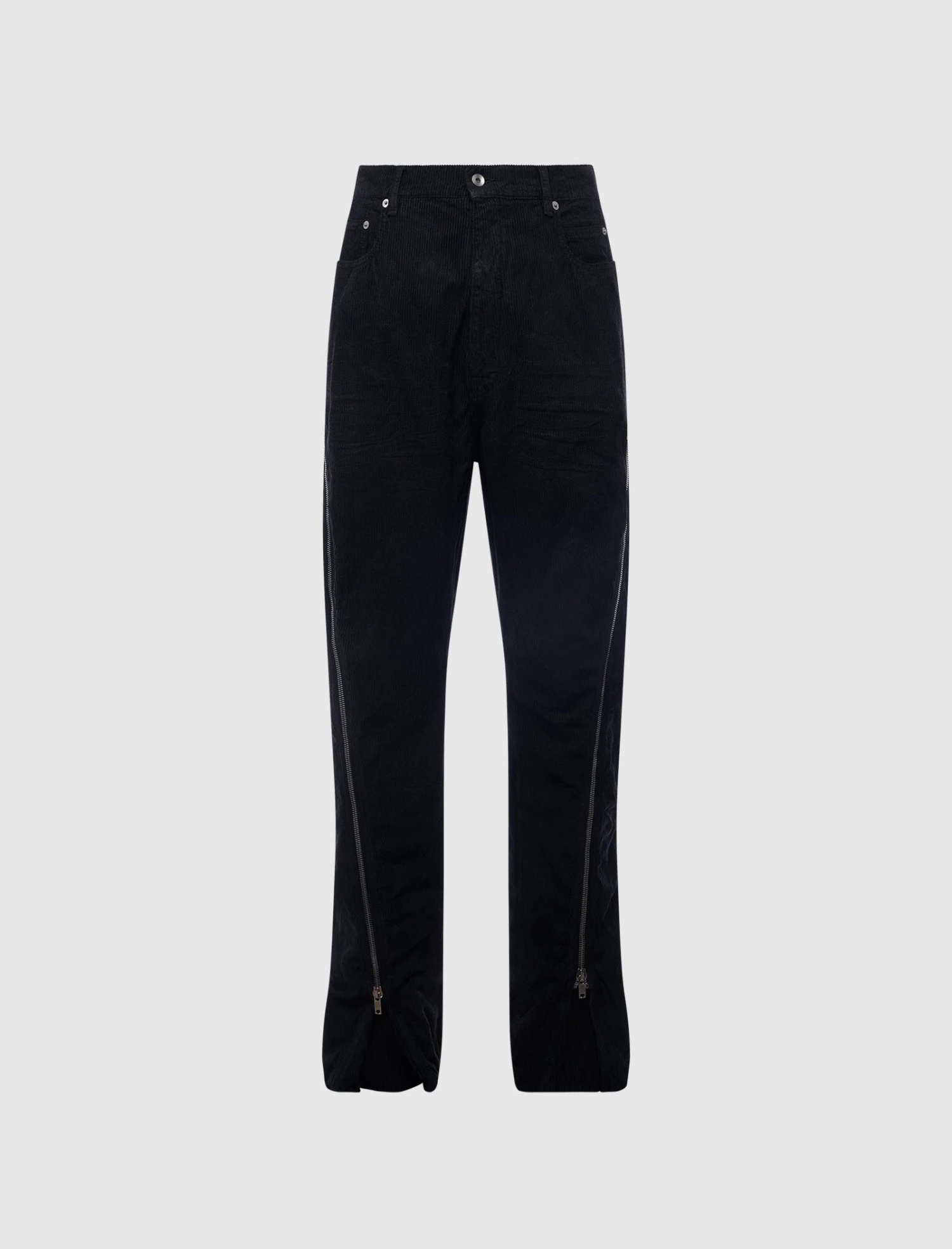 PANTALONI BOLAN BANANA 1 PANTALONI BOLAN BANANA