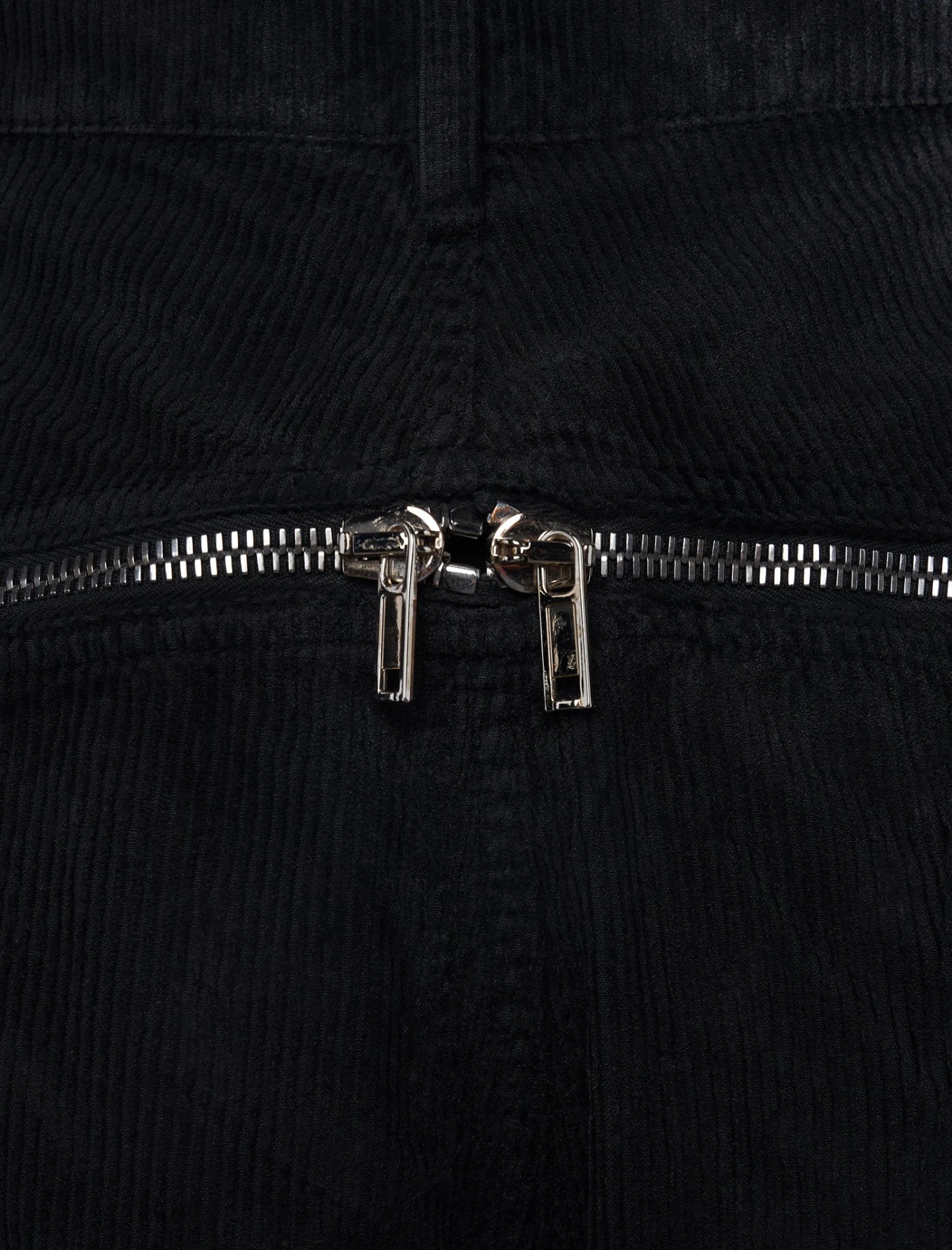 PANTALONI BOLAN BANANA 2 PANTALONI BOLAN BANANA - Image 2