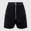 CARGOBELA SHORTS