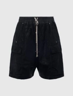 CARGOBELA SHORTS