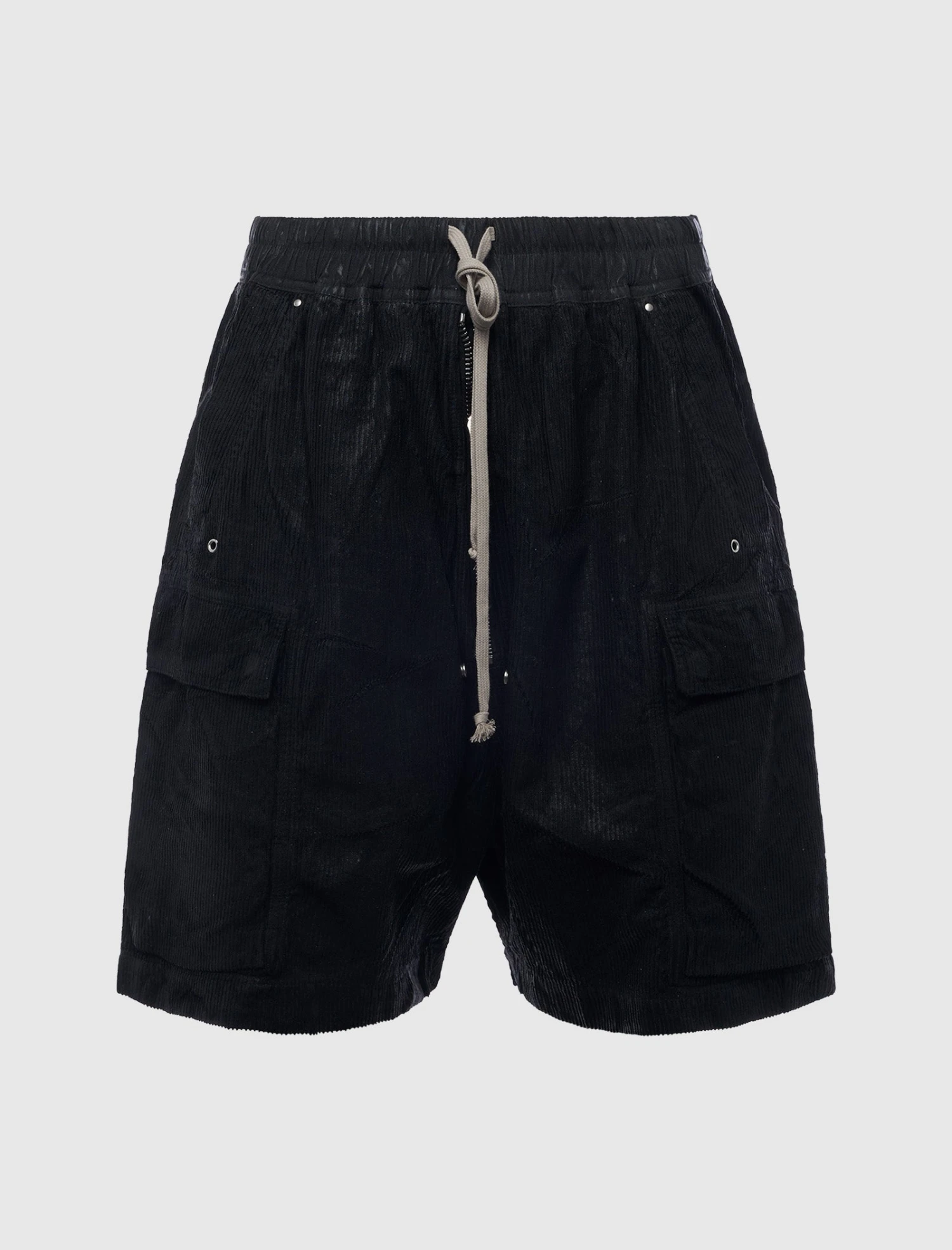 CARGOBELA SHORTS 1 CARGOBELA SHORTS