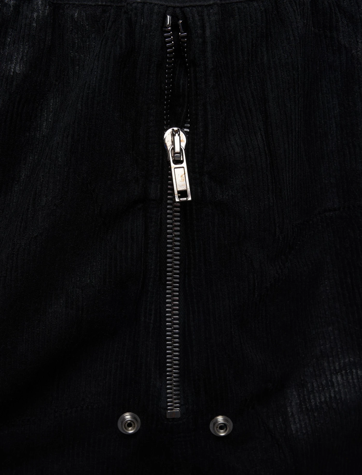 CARGOBELA SHORTS 2 CARGOBELA SHORTS - Image 2