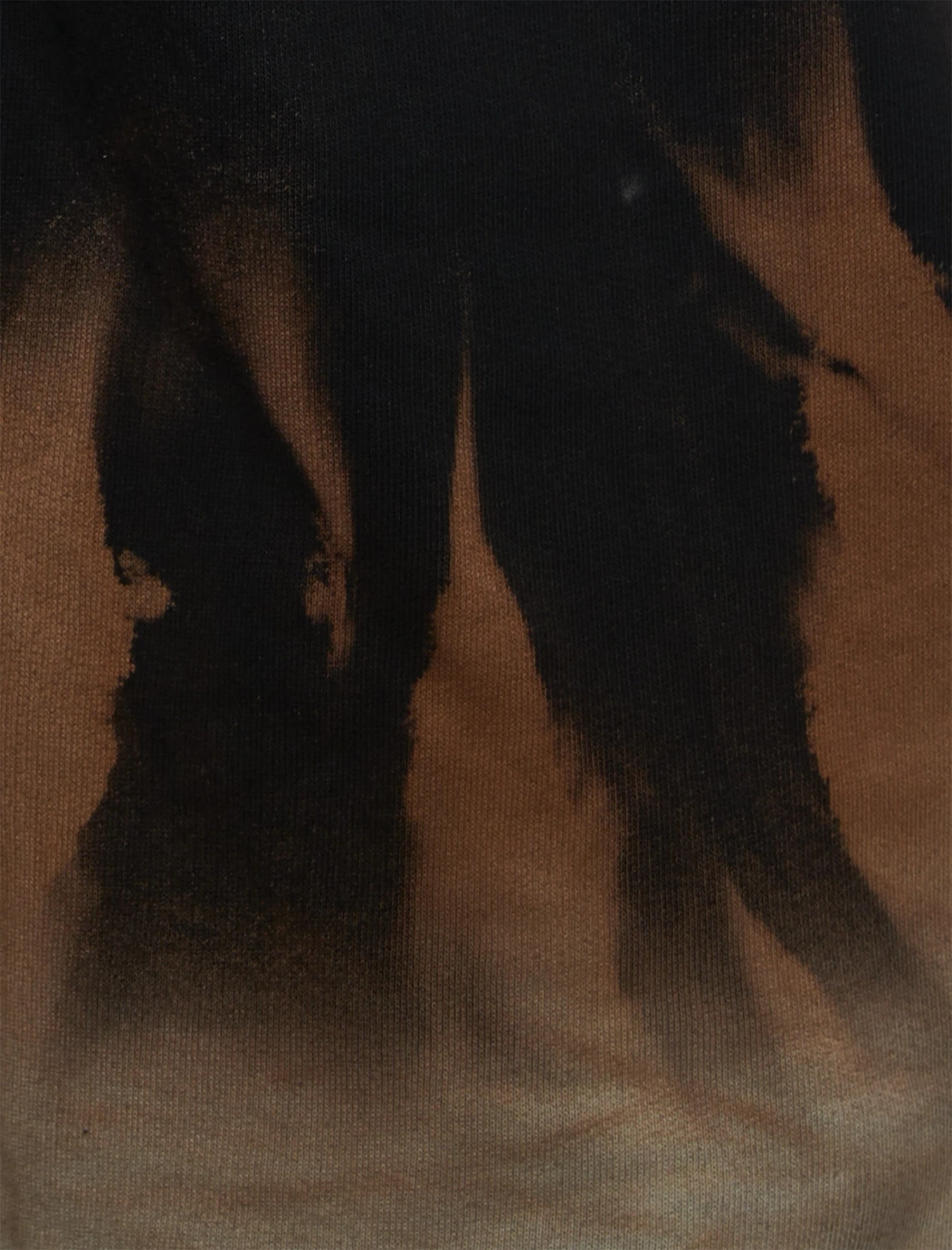 LONG BOXER 2 LONG BOXER - Image 2