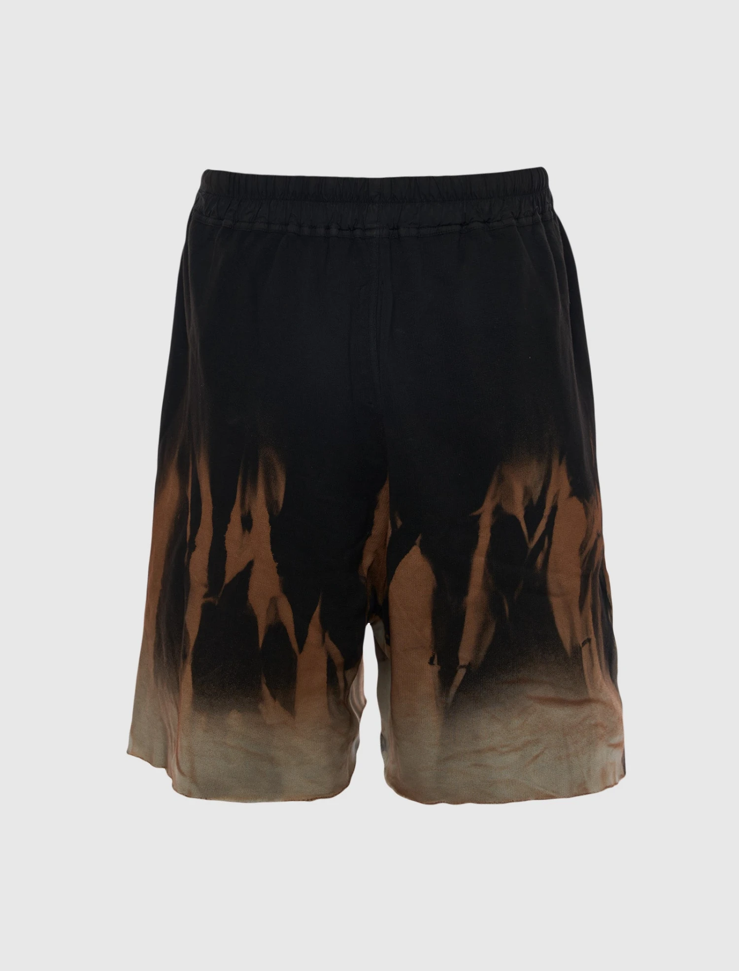 LONG BOXER 3 LONG BOXER - Image 3