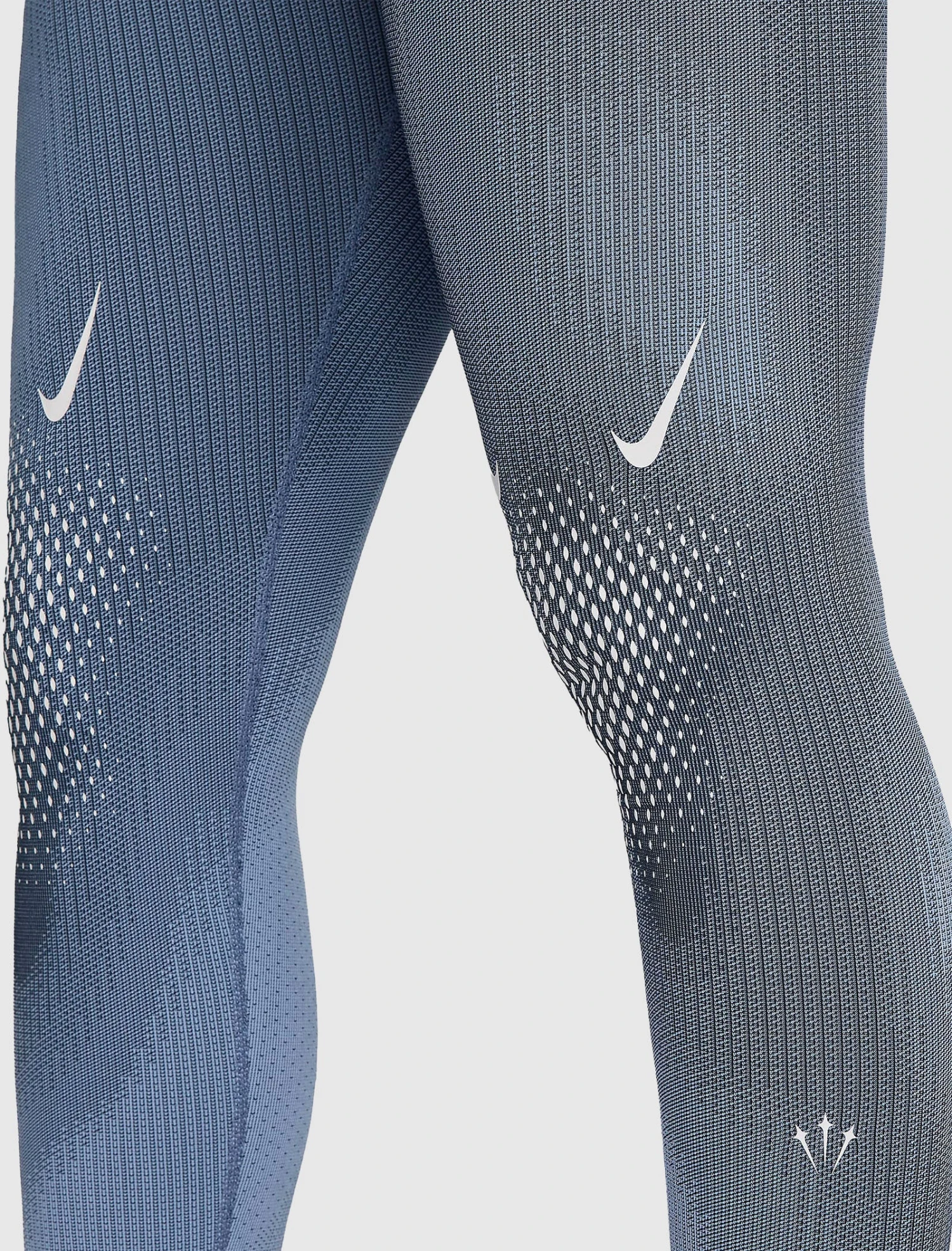 Nike NOCTA KNIT TIGHT 2 Nike NOCTA KNIT TIGHT - Image 2