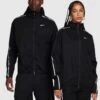 Nike NOCTA WARM UP JACKET