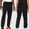 Nike NOCTA WARM UP PANT