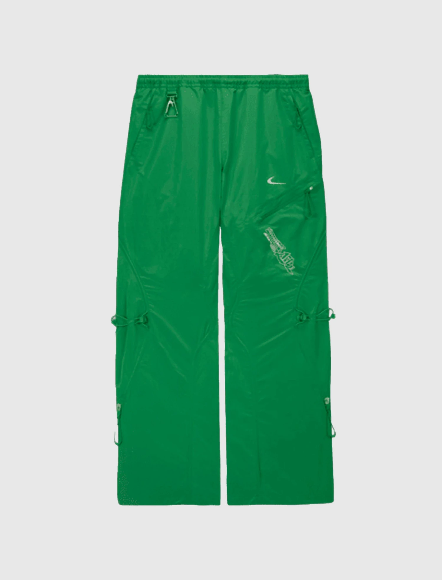 Nike OFF-WHITE PANT 1 Nike OFF-WHITE PANT