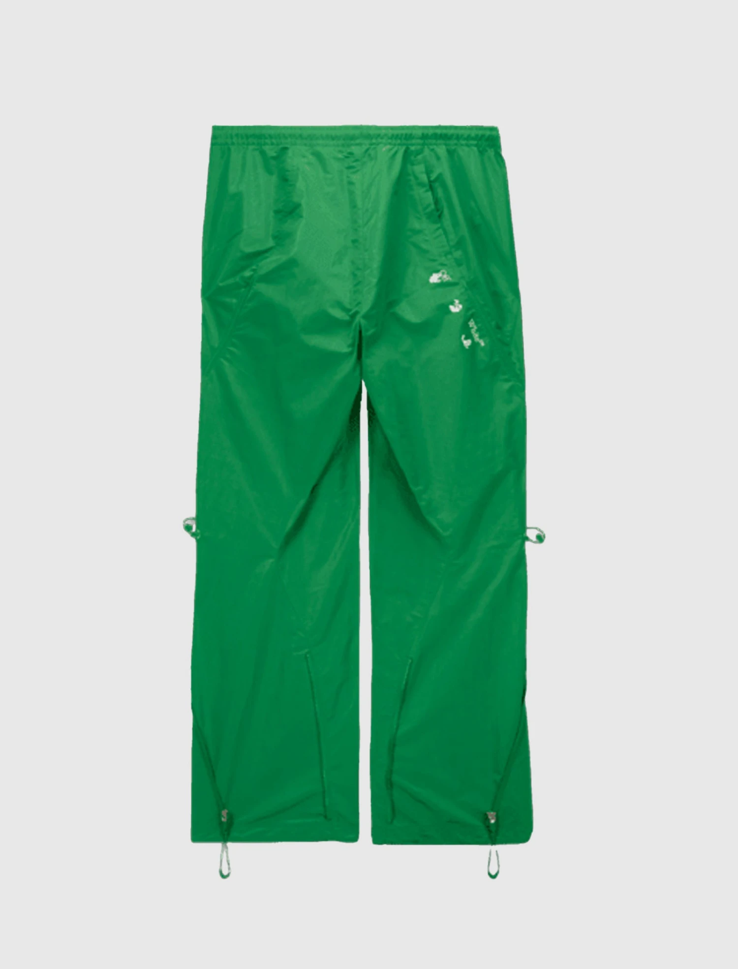 Nike OFF-WHITE PANT 2 Nike OFF-WHITE PANT - Image 2