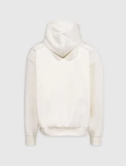 A MA MANIÉRE X JORDAN BRAND JACQUARD HOODIE 9 A MA MANIÉRE X JORDAN BRAND JACQUARD HOODIE -Men Fashion DV7455 133 3