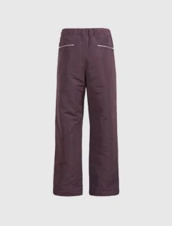 A MA MANIÉRE X JORDAN BRAND SNAP TRACK PANTS -Men Fashion DV7458 263 3