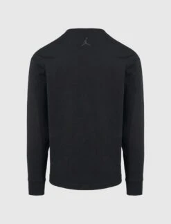 A MA MANIÉRE X JORDAN BRAND LS TEE 9 A MA MANIÉRE X JORDAN BRAND LS TEE -Men Fashion DX5649 010 3