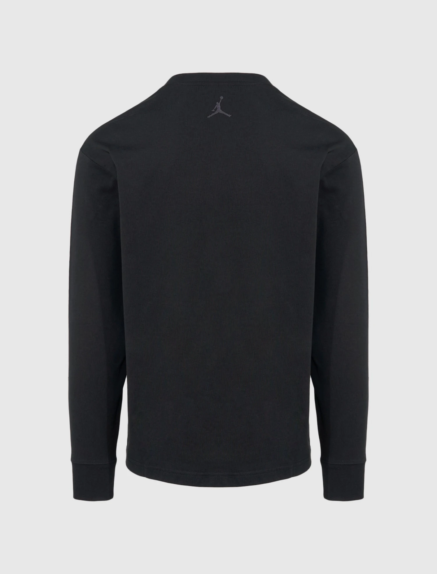 A MA MANIÉRE X JORDAN BRAND LS TEE 5 A MA MANIÉRE X JORDAN BRAND LS TEE - Image 5