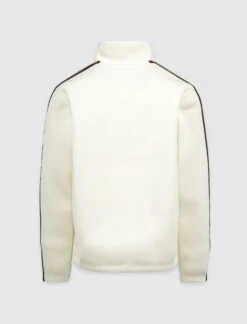 A MA MANIÉRE X JORDAN BRAND TRACK JACKET -Men Fashion DX5651 113 5