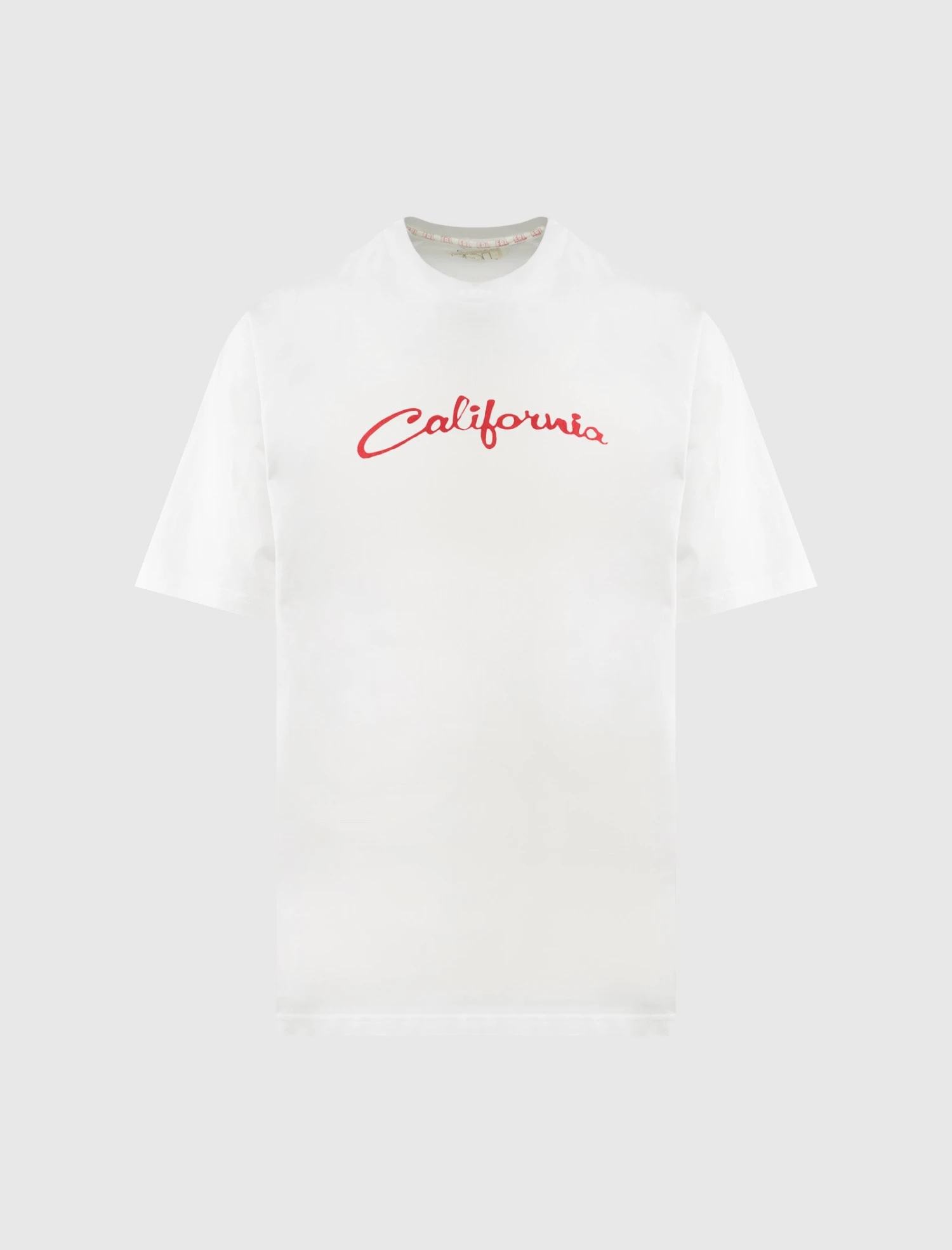 ERL CALIFORNIA T-SHIRT 1 ERL CALIFORNIA T-SHIRT