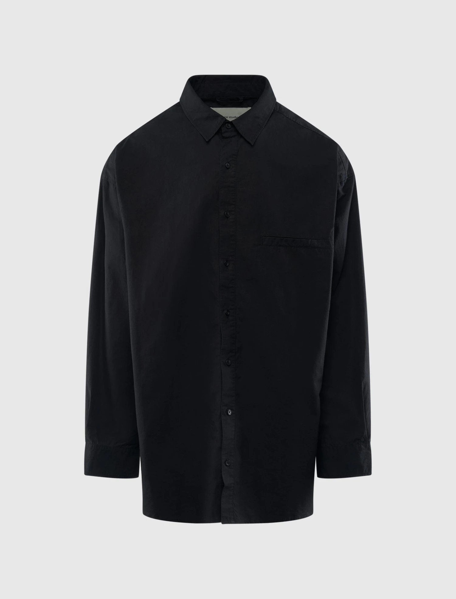 GIANT SHIRT 1 GIANT SHIRT