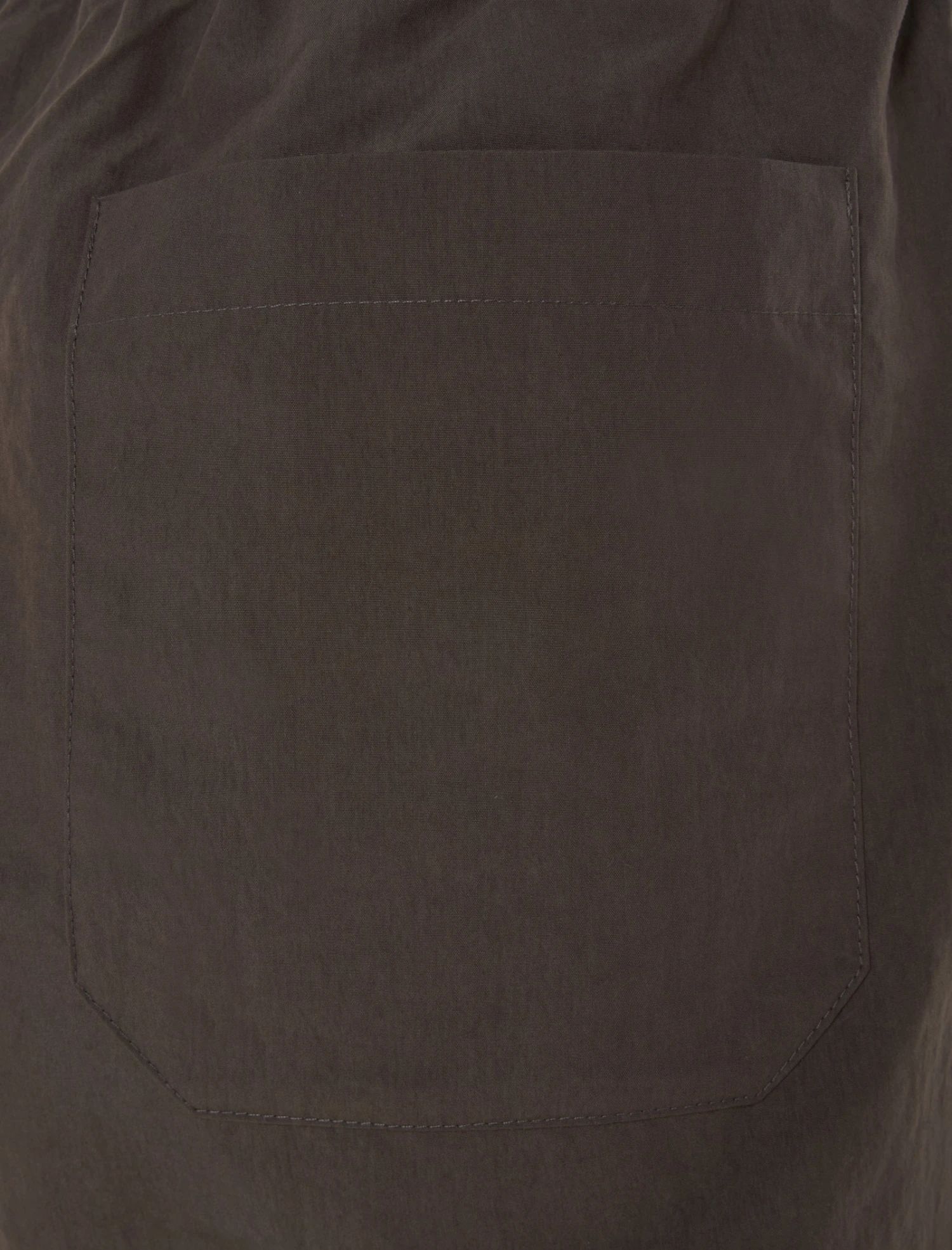 PARACHUTE PANTS 2 PARACHUTE PANTS - Image 2