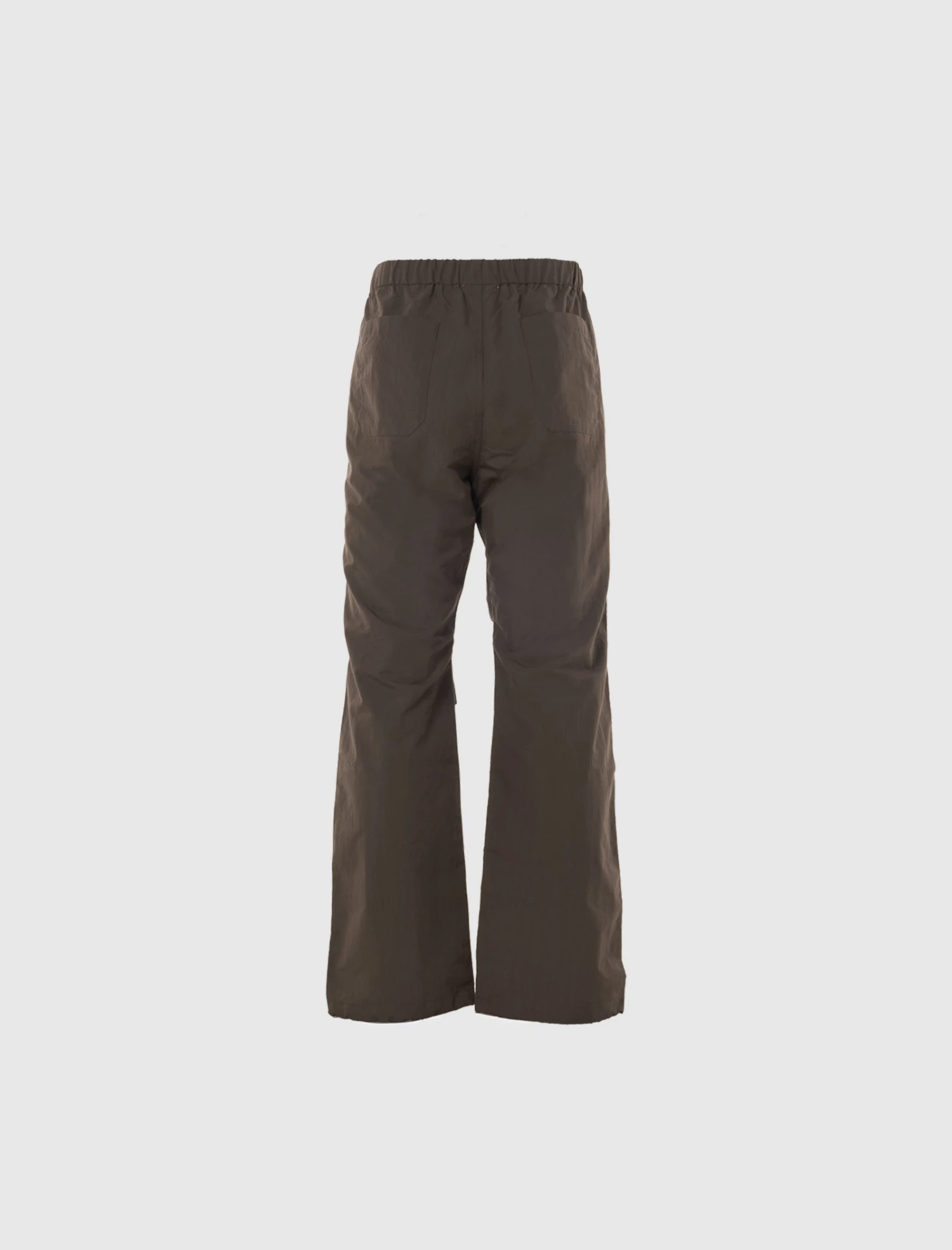 PARACHUTE PANTS 3 PARACHUTE PANTS - Image 3