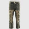 FATHERS GARDEN FARA-C JEANS