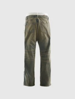 FATHERS GARDEN FARA-C JEANS -Men Fashion FAGR PA52 IND 2 1