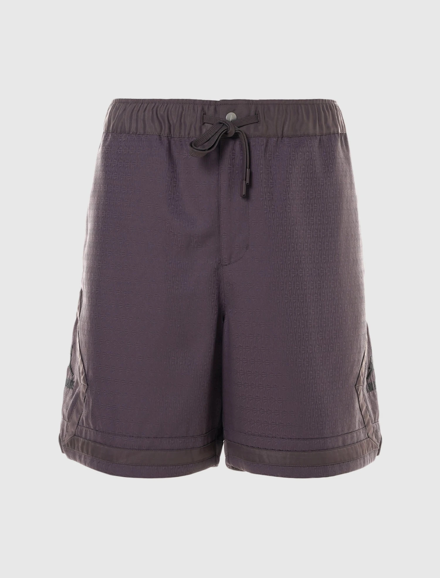 A MA MANIÉRE X JORDAN 365 ESSENTIALS DIAMOND SHORT 1 A MA MANIÉRE X JORDAN 365 ESSENTIALS DIAMOND SHORT