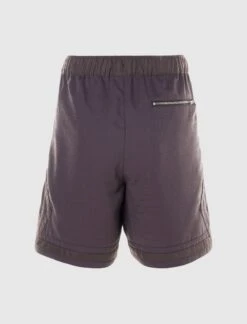 A MA MANIÉRE X JORDAN 365 ESSENTIALS DIAMOND SHORT 8 A MA MANIÉRE X JORDAN 365 ESSENTIALS DIAMOND SHORT -Men Fashion FB1358 202 3