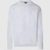AMM 365 LONG SLEEVE TEE