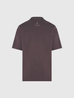 A MA MANIÉRE X JORDAN 365 ESSENTIALS SHORT SLEEVE TEE 11 A MA MANIÉRE X JORDAN 365 ESSENTIALS SHORT SLEEVE TEE -Men Fashion FD2347 202 3