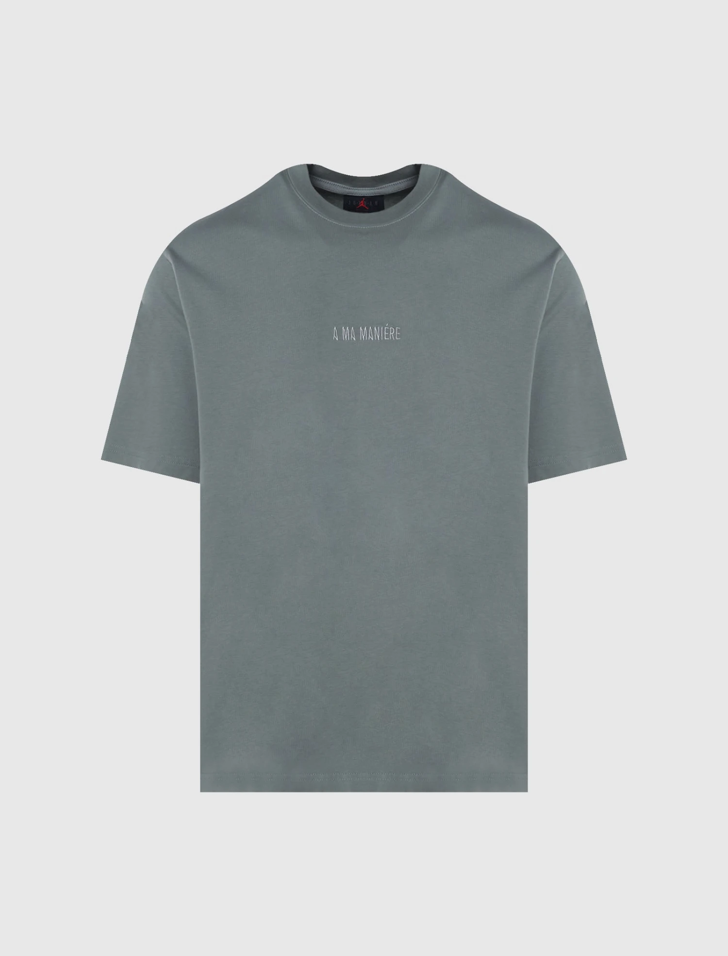 AMM 365 SHORT SLEEVE TEE 1 AMM 365 SHORT SLEEVE TEE