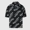 Kenzo VERDY SHORT SLEEVE SHIRT