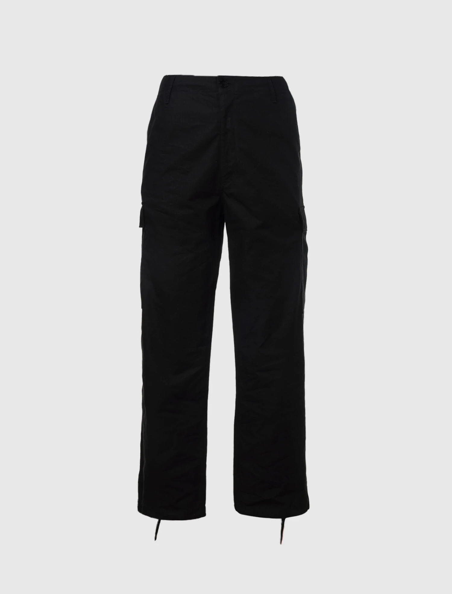 Kenzo CARGO WORKWEAR PANT 1 Kenzo CARGO WORKWEAR PANT