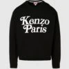 Kenzo VERDY CLASSIC SWEATSHIRT