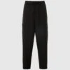 Kenzo CARGO JOGPANT