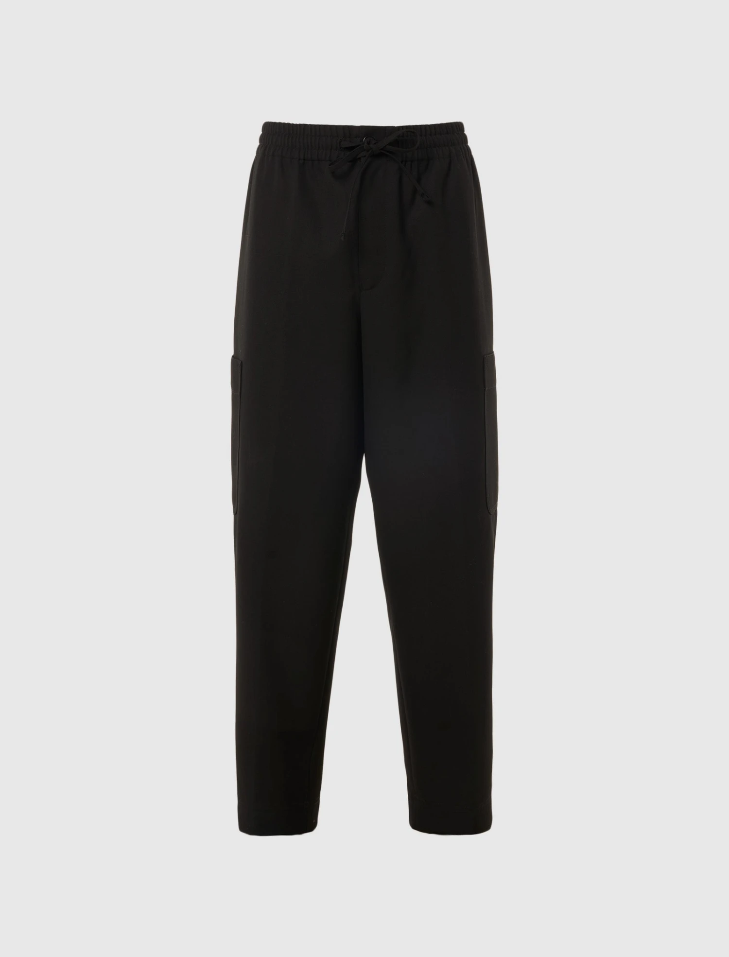 Kenzo CARGO JOGPANT 1 Kenzo CARGO JOGPANT