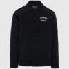 Kenzo VERDY COACH JACKET