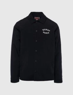 Kenzo VERDY COACH JACKET