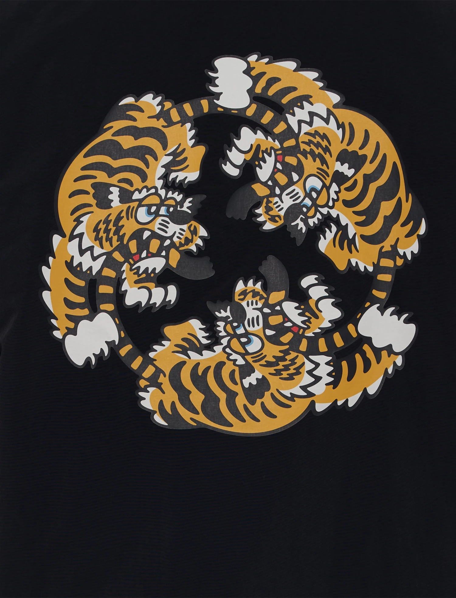 Kenzo VERDY COACH JACKET 2 Kenzo VERDY COACH JACKET - Image 2