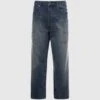 Kenzo CARGO FIT JEANS